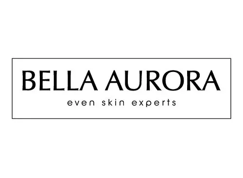 Tinh Chất Dưỡng Ẩm Bella Aurora Advanced Booster Hyaluronic Acid 30ml - Mỹ phẩm - Vua Hàng Hiệu