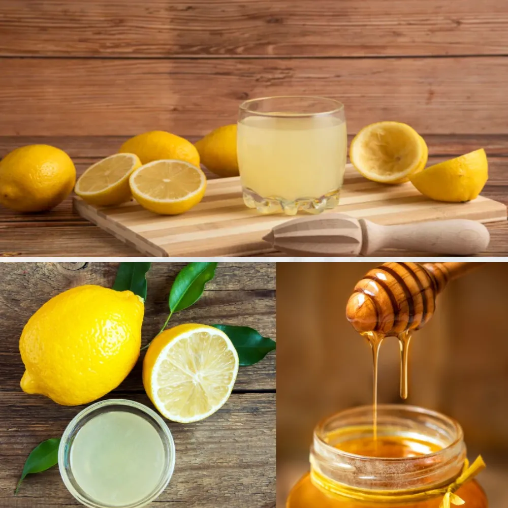 Cách thu nhỏ lỗ chân lông to ở tuổi dậy thì hiệu quả