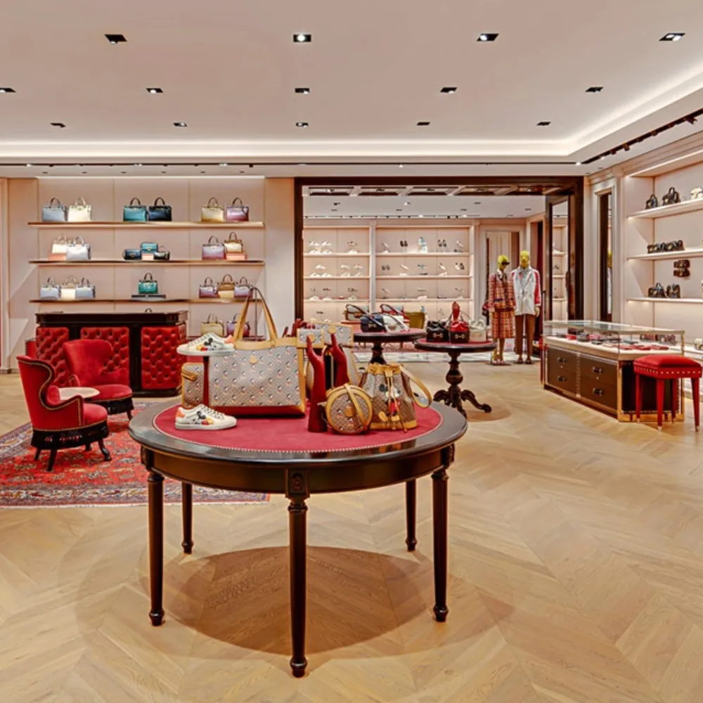 Top 10 túi xách Gucci chính hãng, trendy 2025 - 1