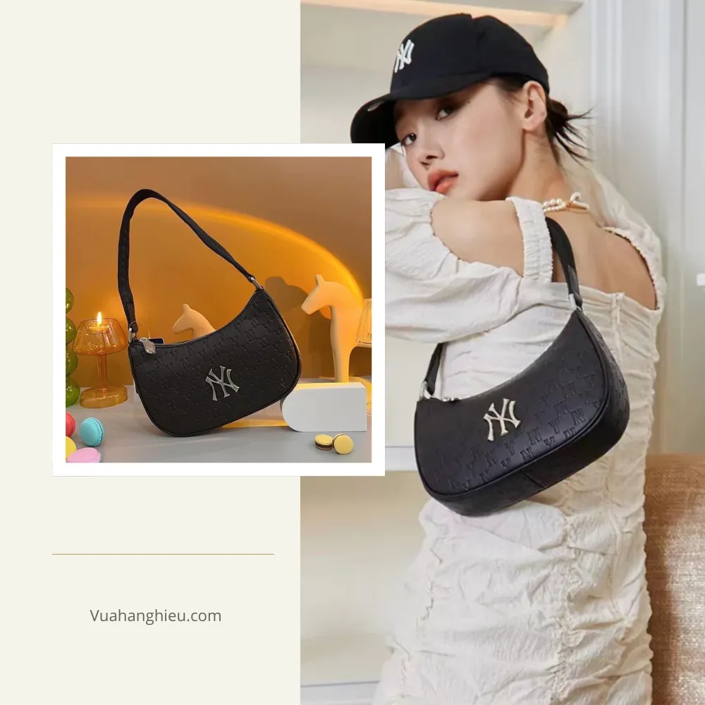 Top 10 túi xách nữ hàng hiệu dưới 5 triệu, bán chạy hiện nay