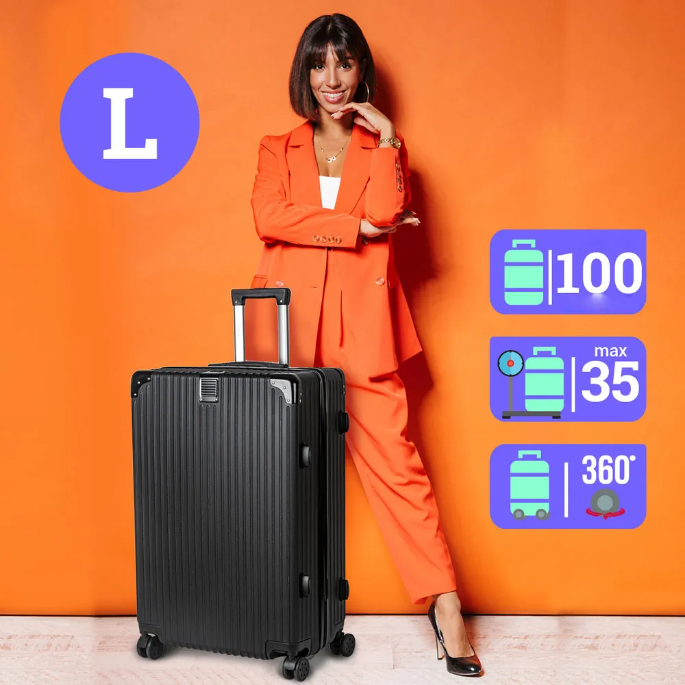 Kích thước đáp ứng nhu cầu sử dụng