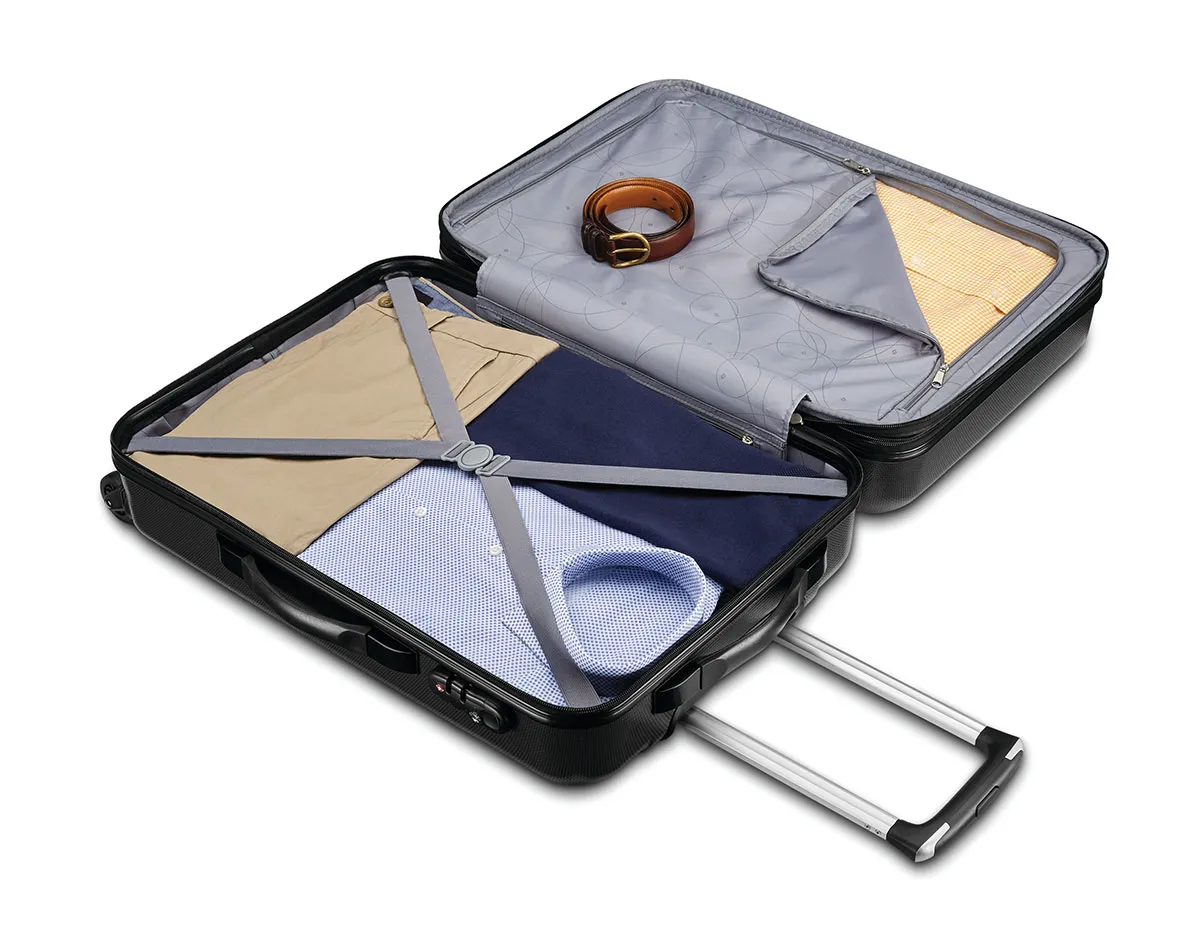 Sở hữu nhiều tính năng thông minh 