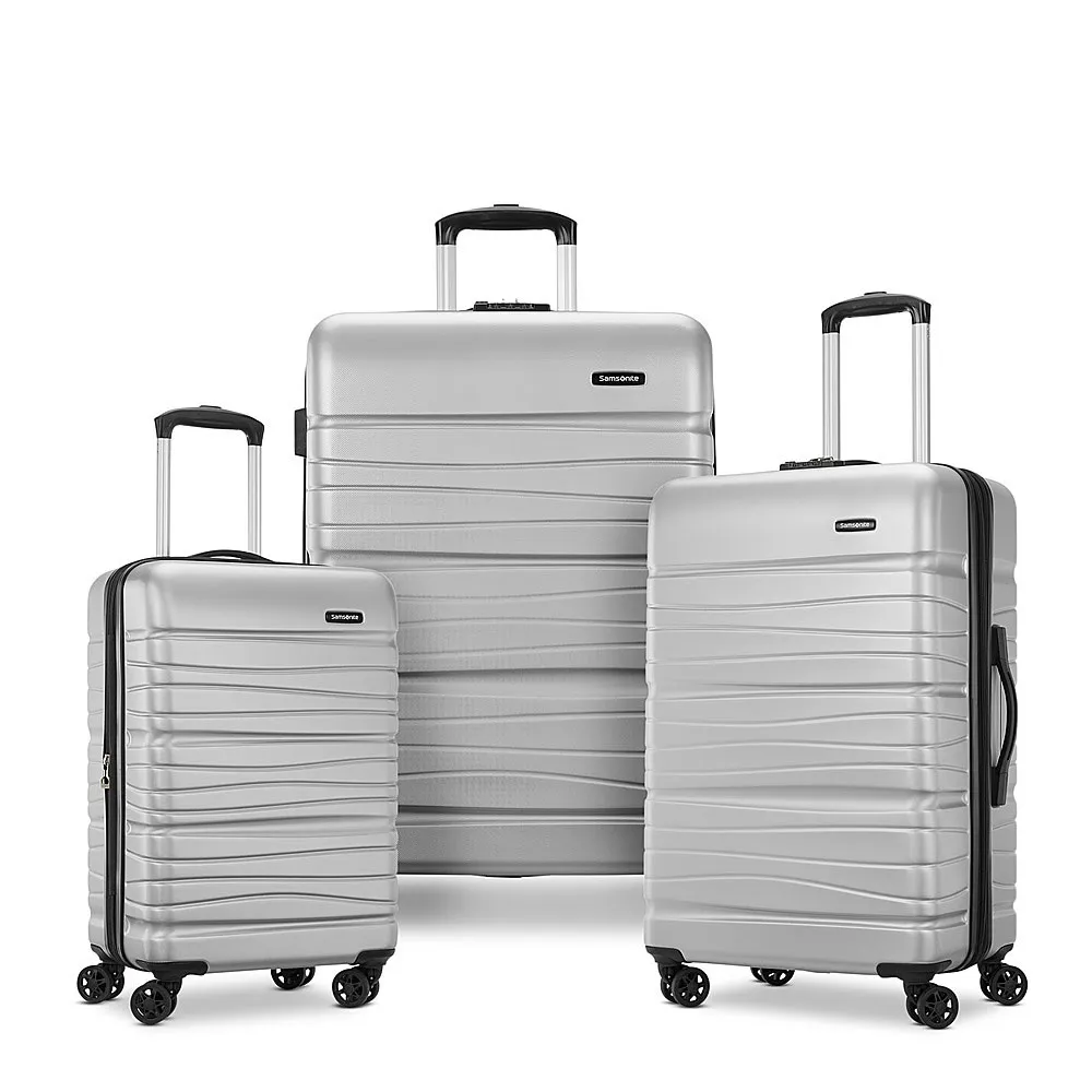 Vali Samsonite Evolve SE Spinner Suitcase