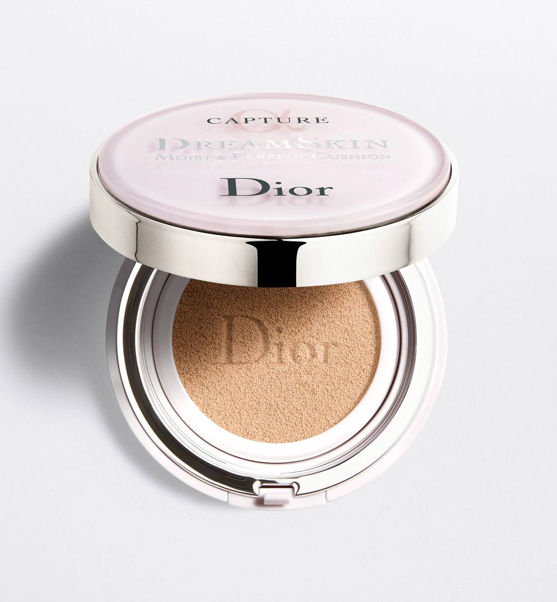 Phấn nước Dior Capture Totale Dreamskin Cushion