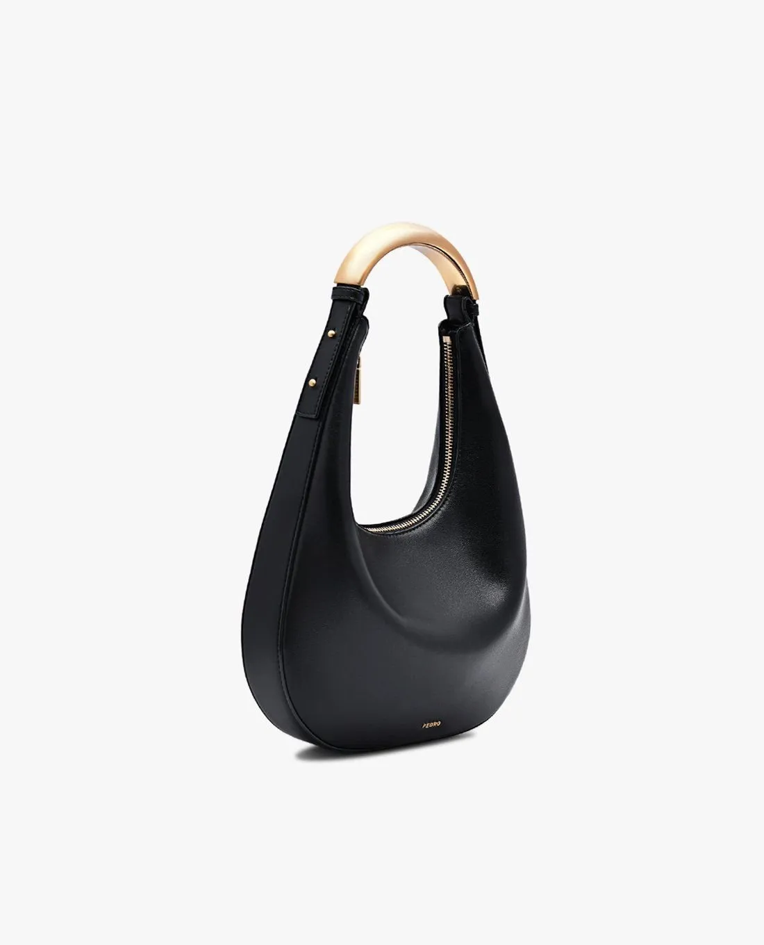 Túi xách Pedro Hobo Bag