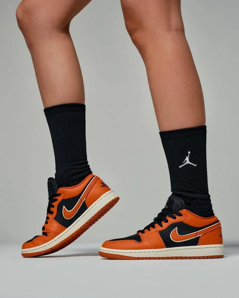 Giày Nike Jordan là sự gợi ý lý tưởng hoàn hảo