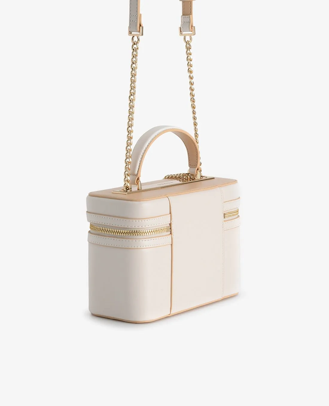 Túi xách Pedro Box Bag
