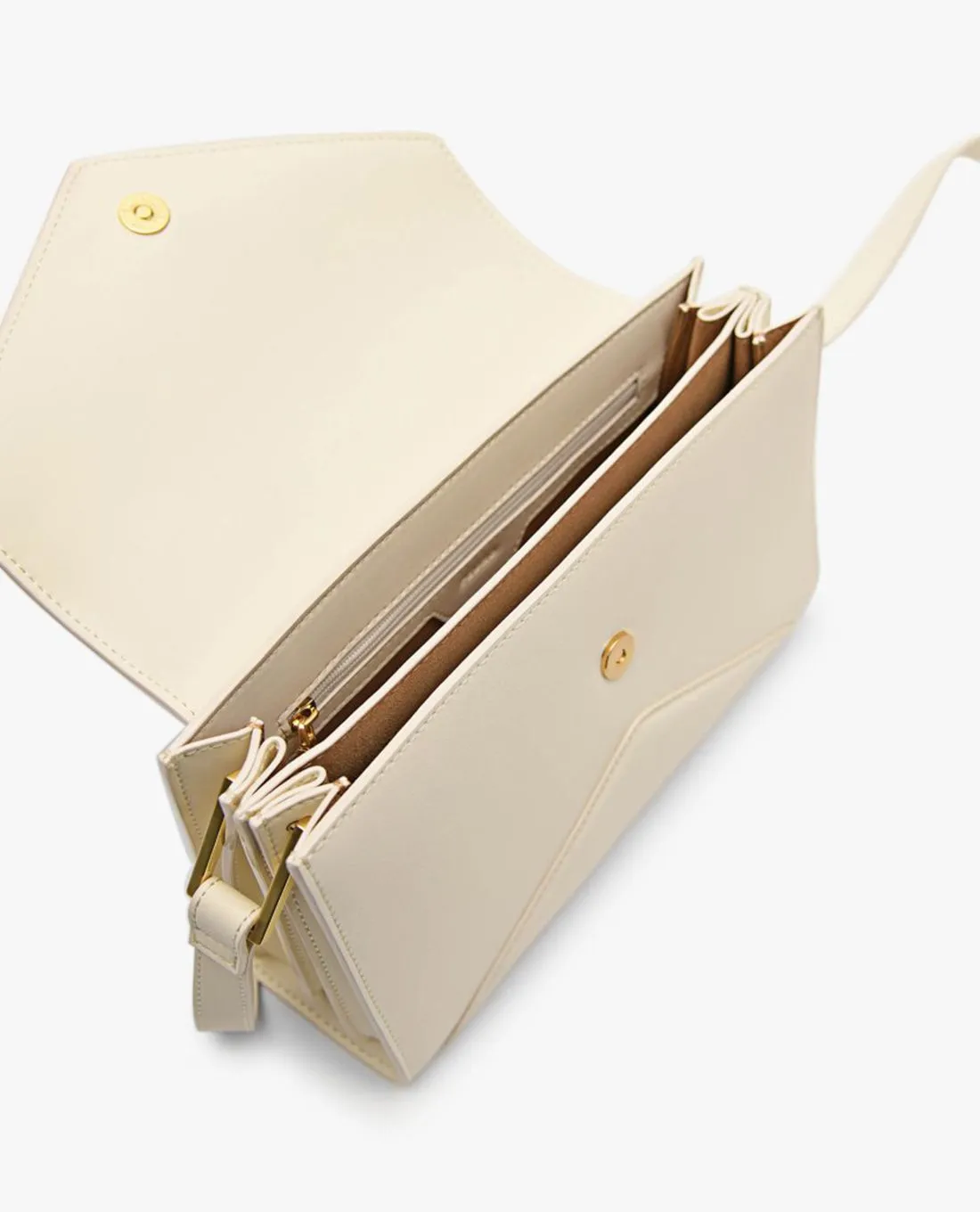 Túi xách Pedro Envelope Clutch