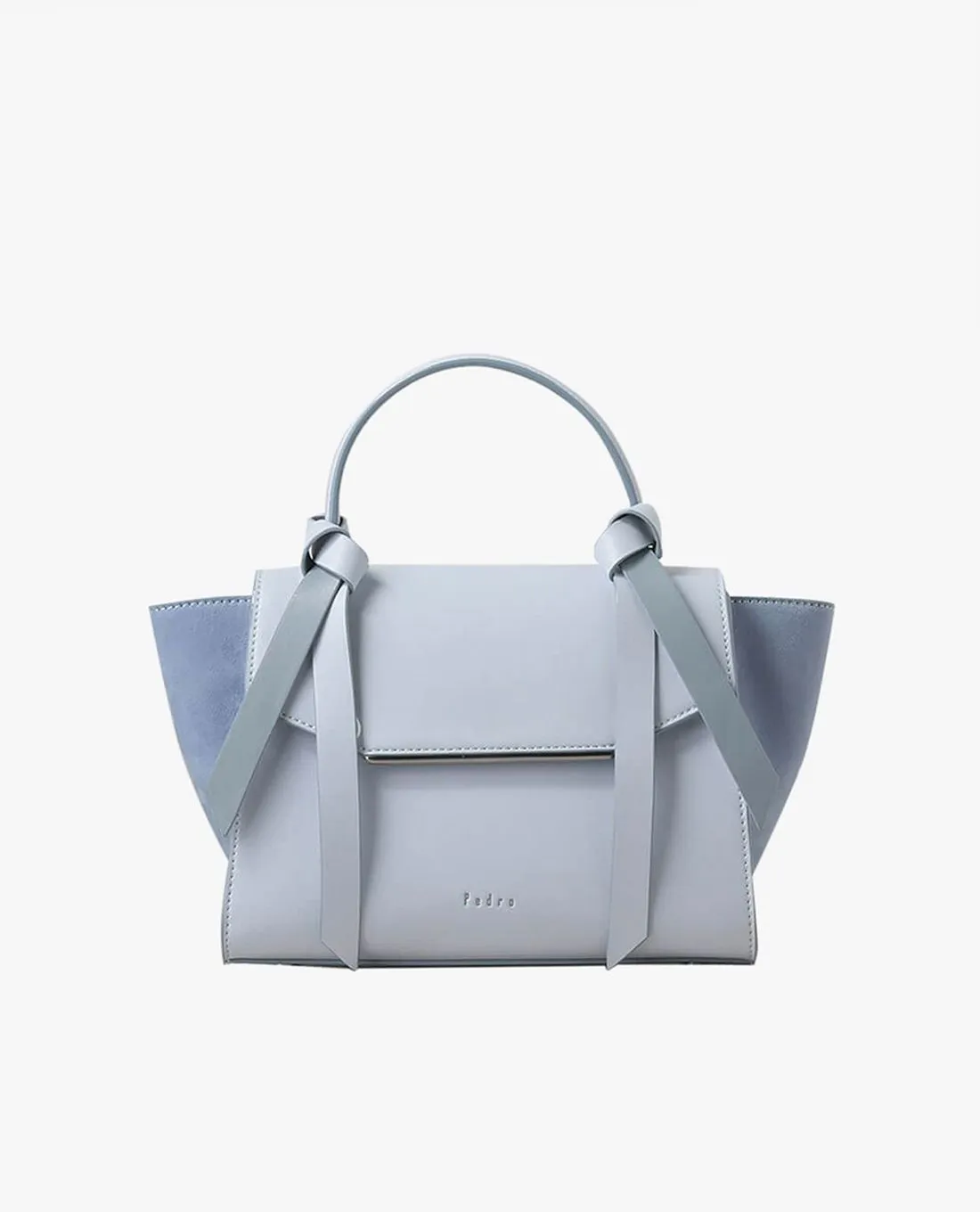 Túi xách Pedro Trapeze Bag
