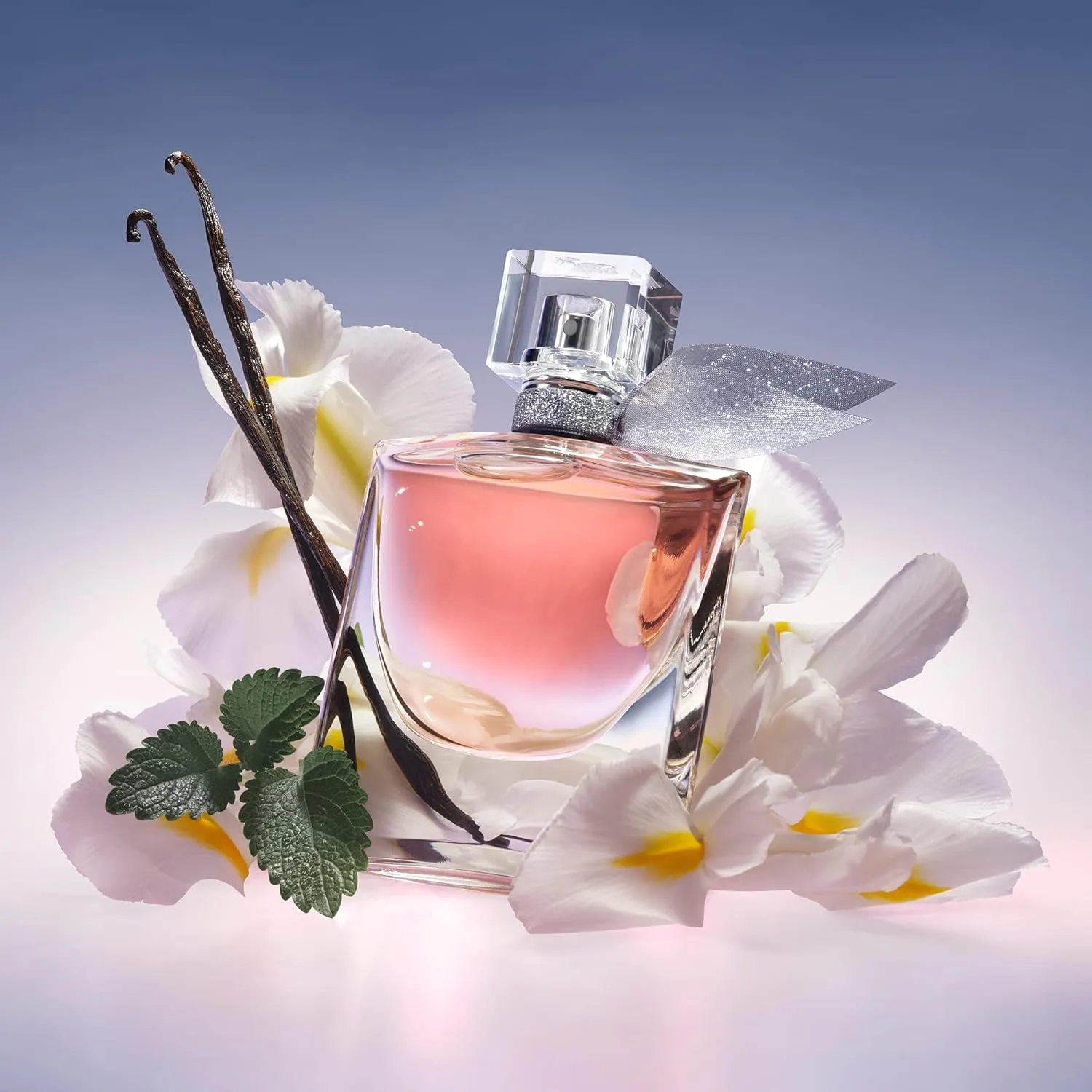 Nước hoa Lancôme La Vie Est Belle Eau De Parfum