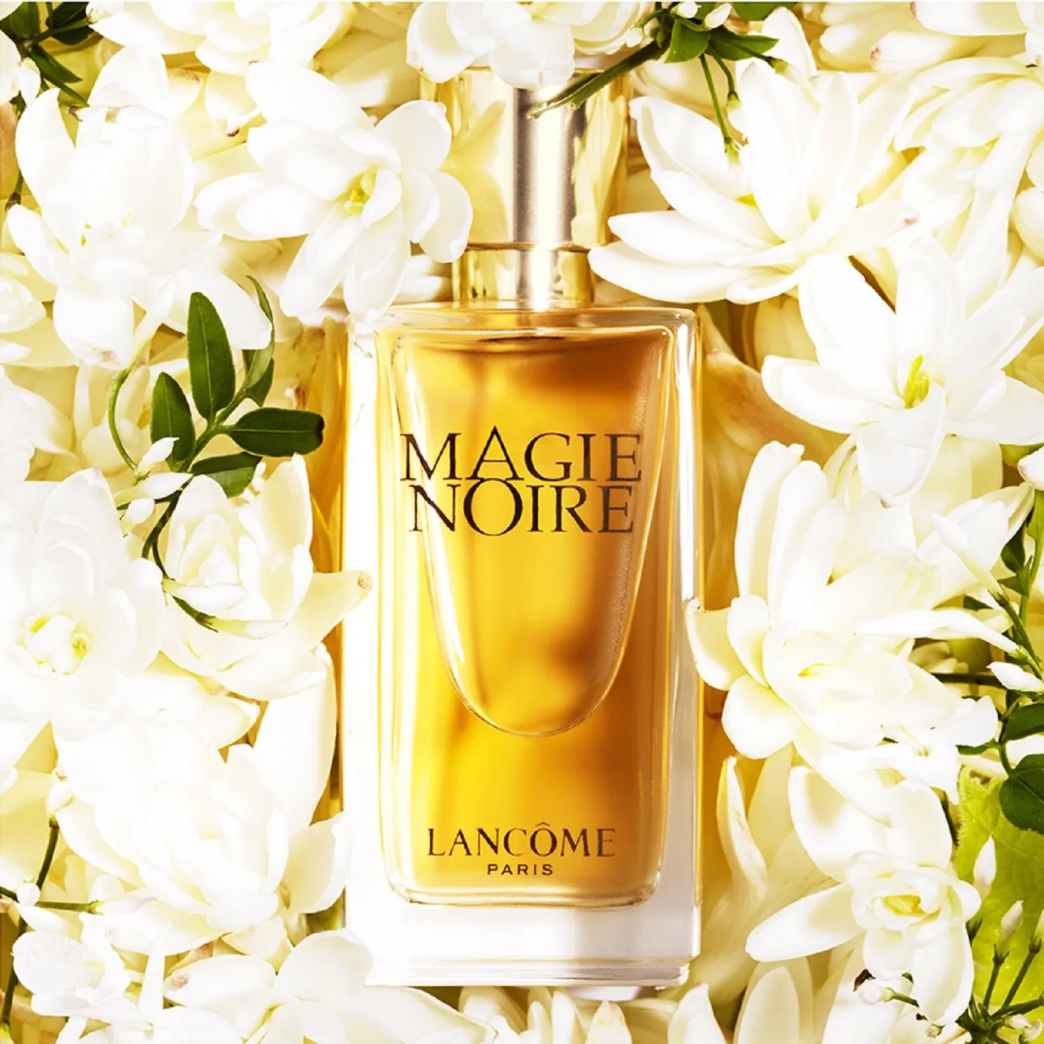 Nước hoa Lancôme Magie Noire Eau De Toilette