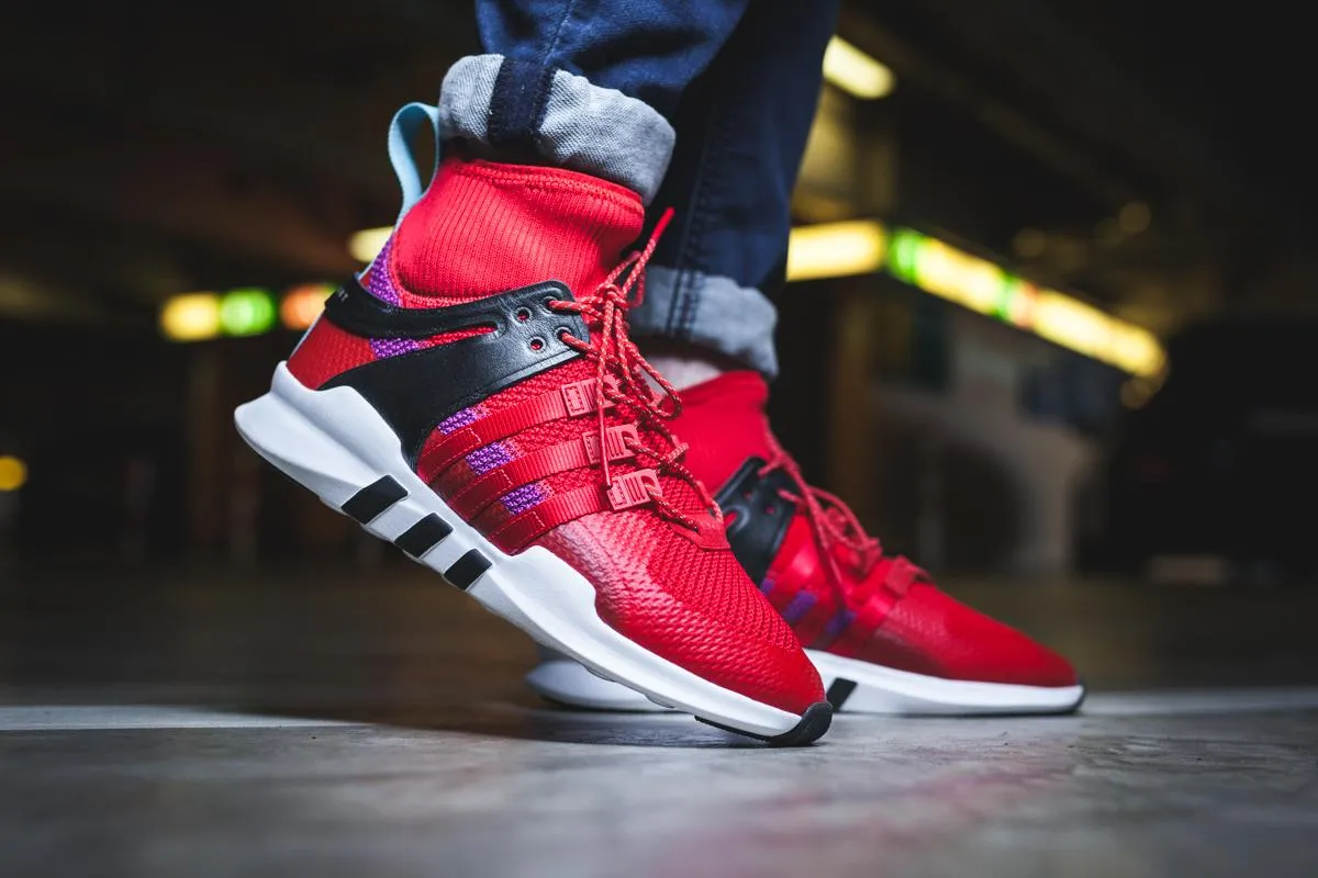 Giày Adidas EQT Support