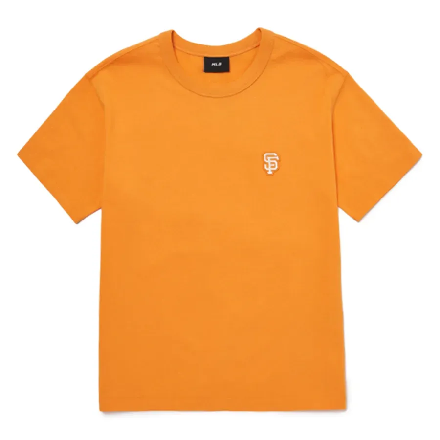 Áo Polo MLB San Francisco Giants
