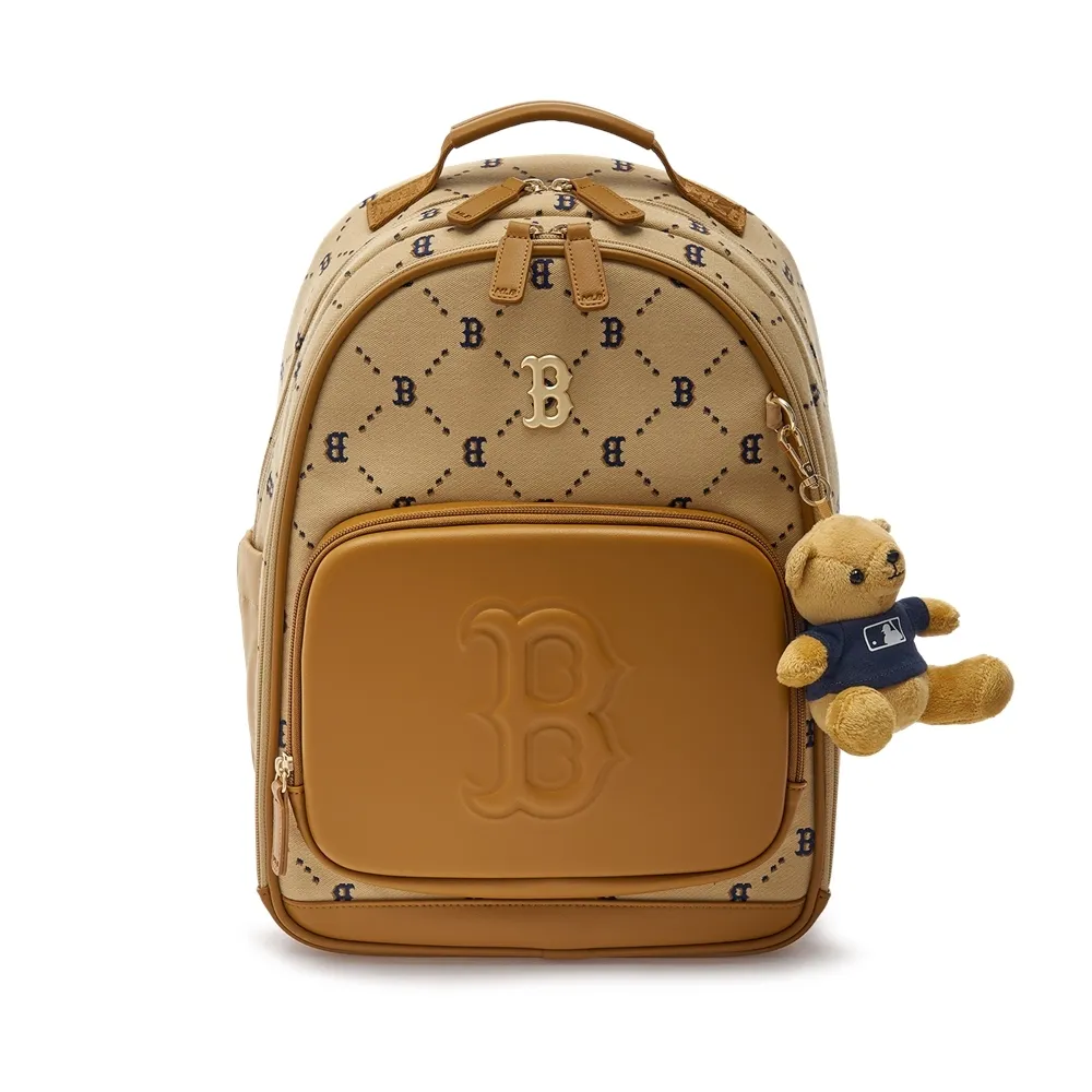 Balo MLB Boston Red Sox