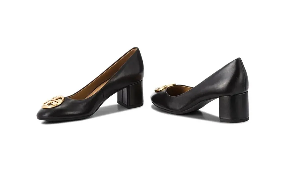 Giày cao gót Tory Burch Chelsea Pump