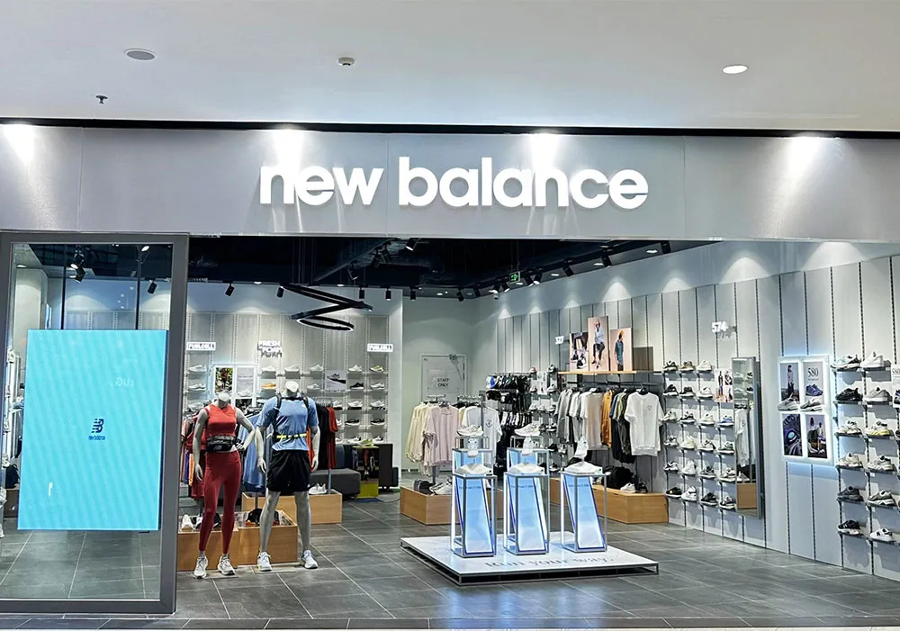Top 10 cửa hàng dép nữ gần đây chất lượng nên mua