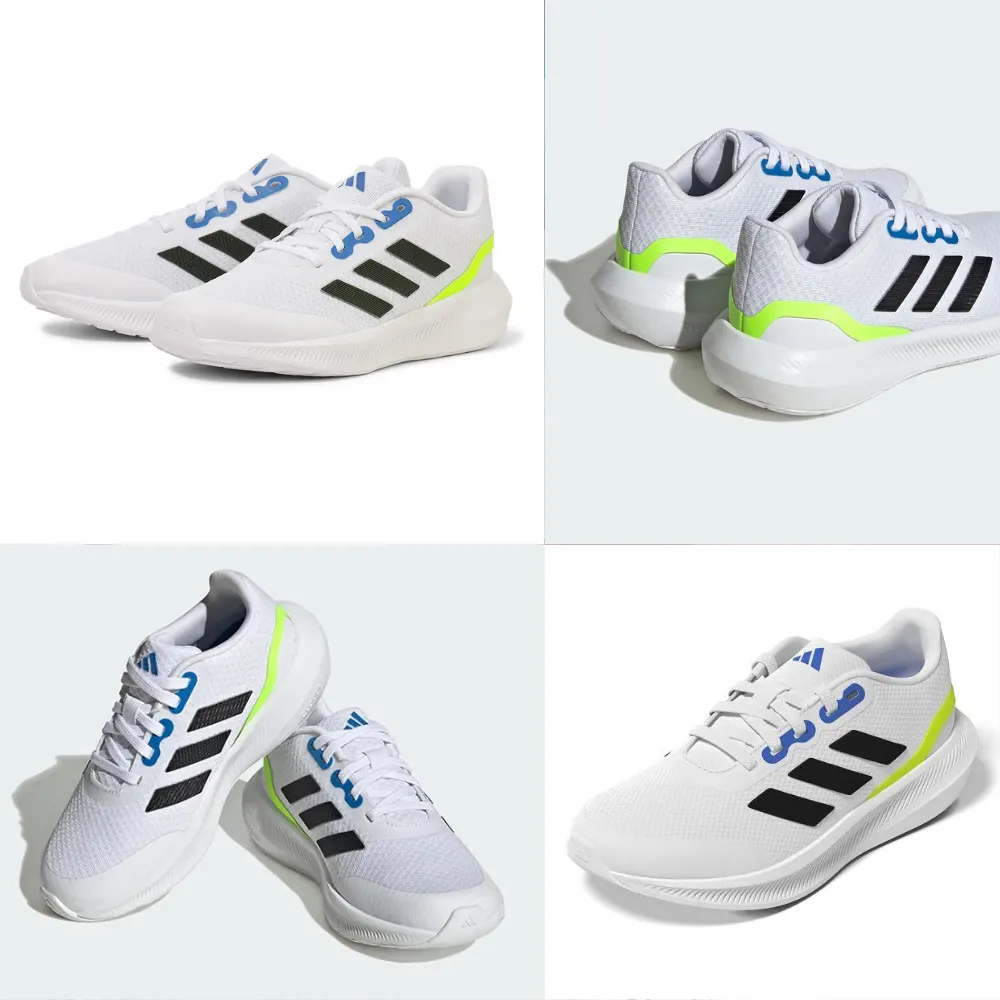 Top 10 giày Adidas nữ quan tâm nhiều trên thị trường hiện nay