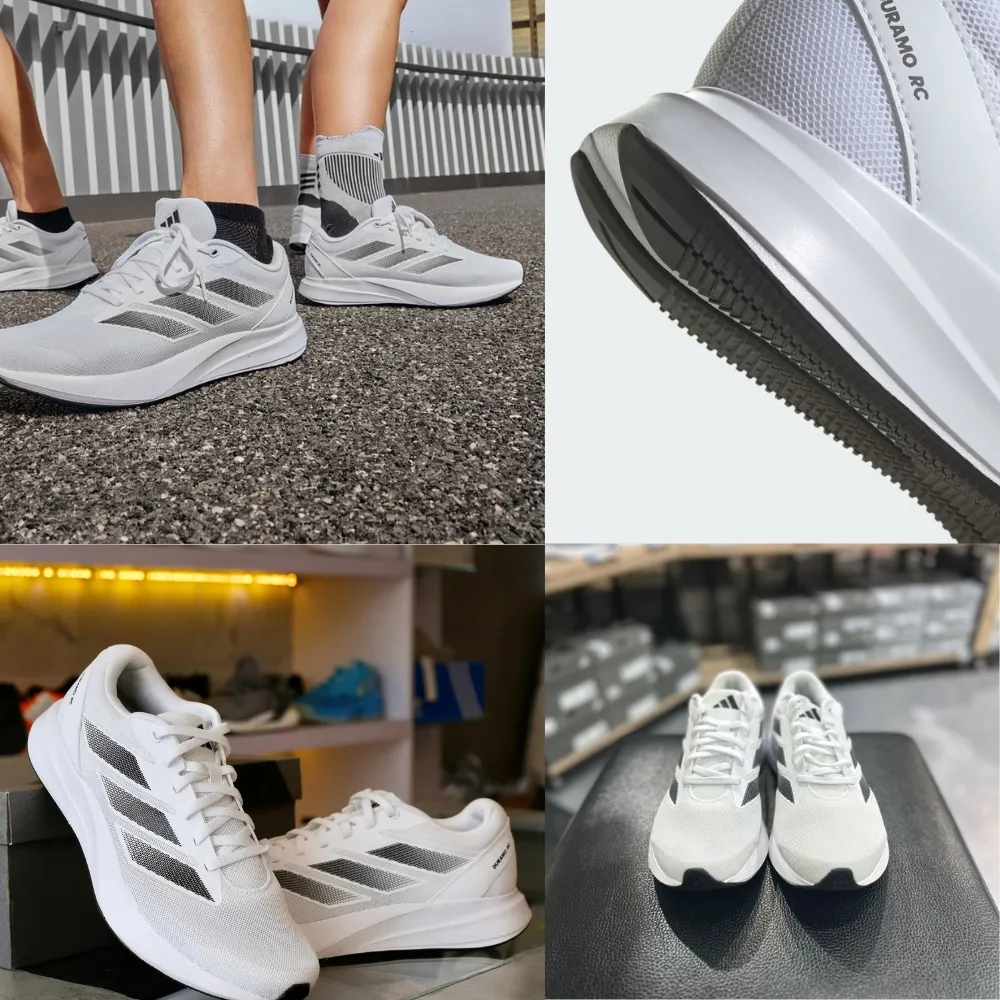 Top 10 giày Adidas nữ quan tâm nhiều trên thị trường hiện nay