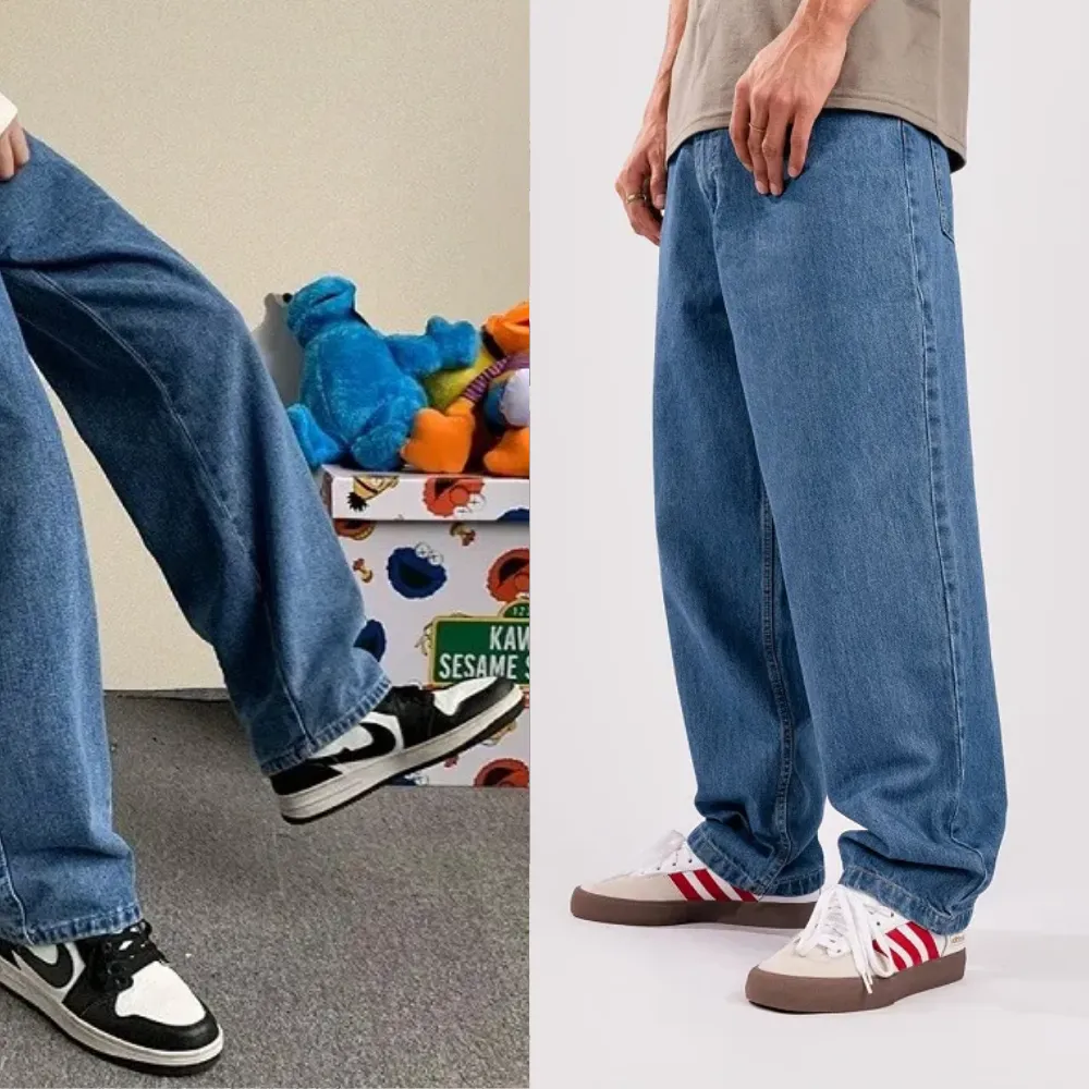 Top 10 giày Adidas nữ quan tâm nhiều trên thị trường hiện nay