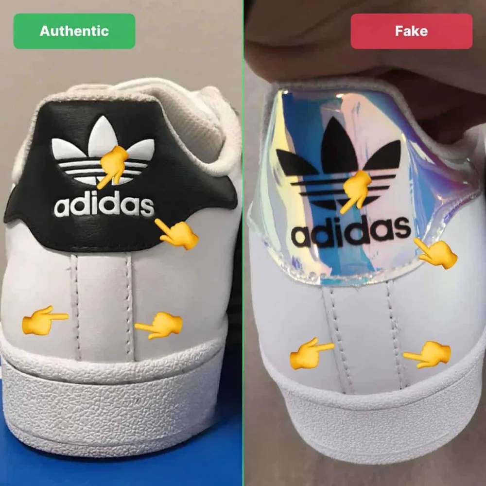 Top 10 giày Adidas nữ quan tâm nhiều trên thị trường hiện nay