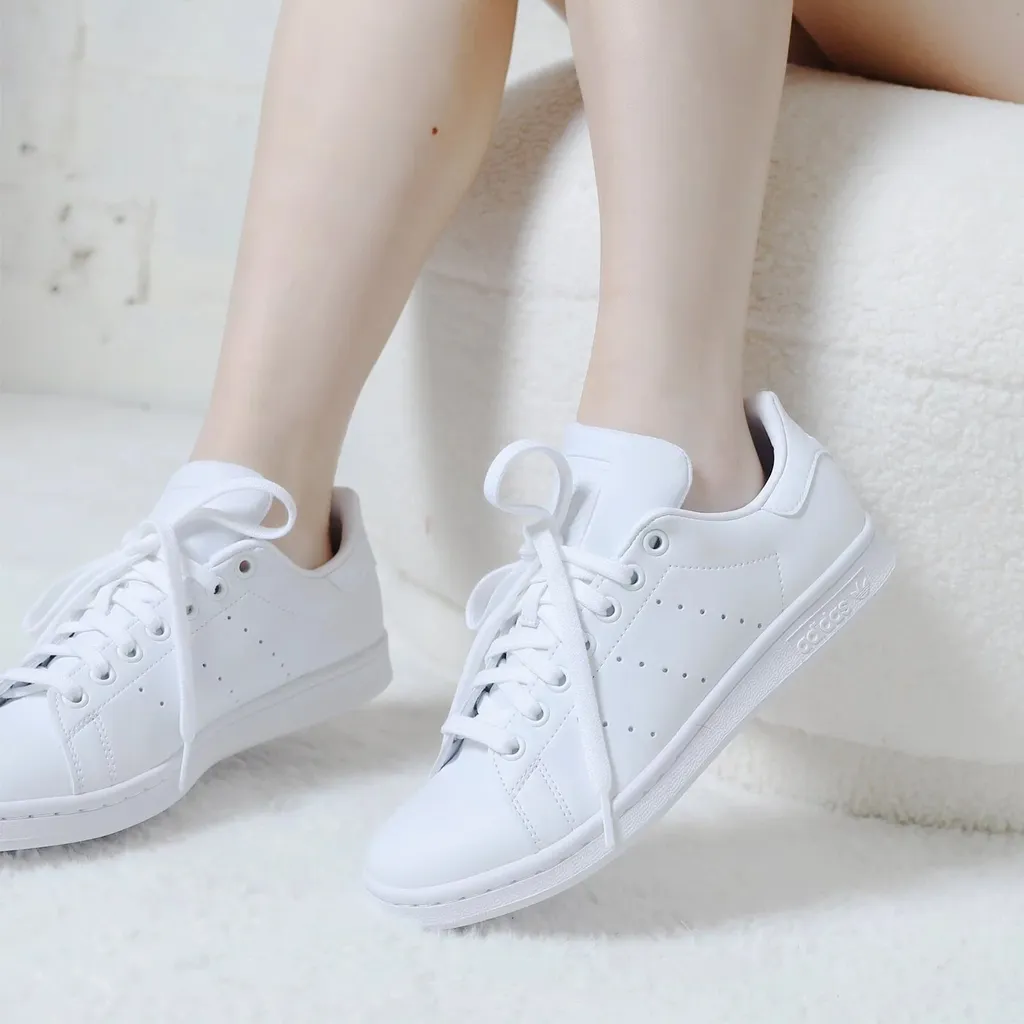 Giày Adidas Stan Smith