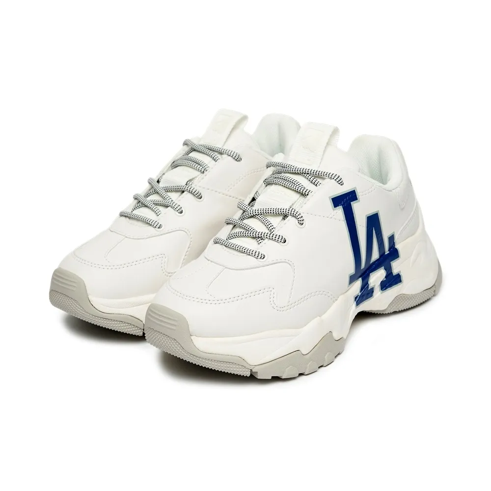 Giày Sneaker MLB Los Angeles Dodgers