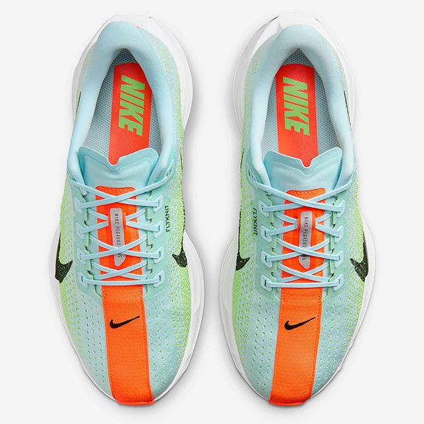 Giày Thể Thao Nam Nike Pegasus Plus FQ7262-400 Màu Xanh Size 41 - Giày - Vua Hàng Hiệu