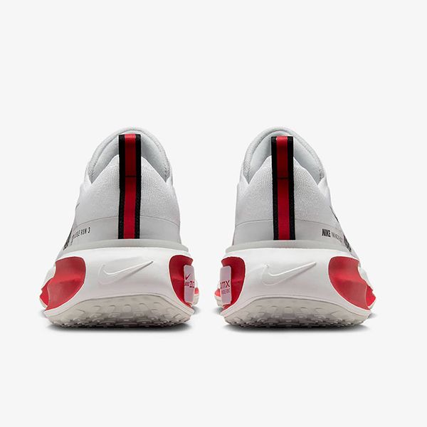 Giày Thể Thao Nam Nike ZoomX Invincible Run Flyknit 3 DR2615-102 Màu Xám Size 40 - Giày - Vua Hàng Hiệu
