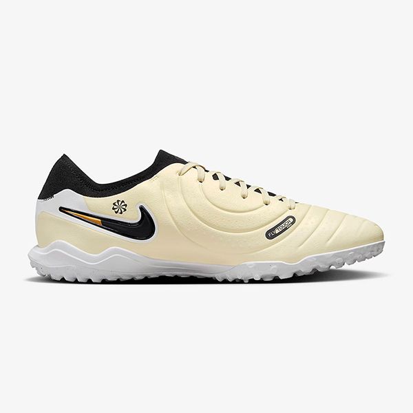 Giày Thể Thao Nike Tiempo Legend 10 Pro DV4336-700 Màu Vàng Nhạt Size 39 - Giày - Vua Hàng Hiệu