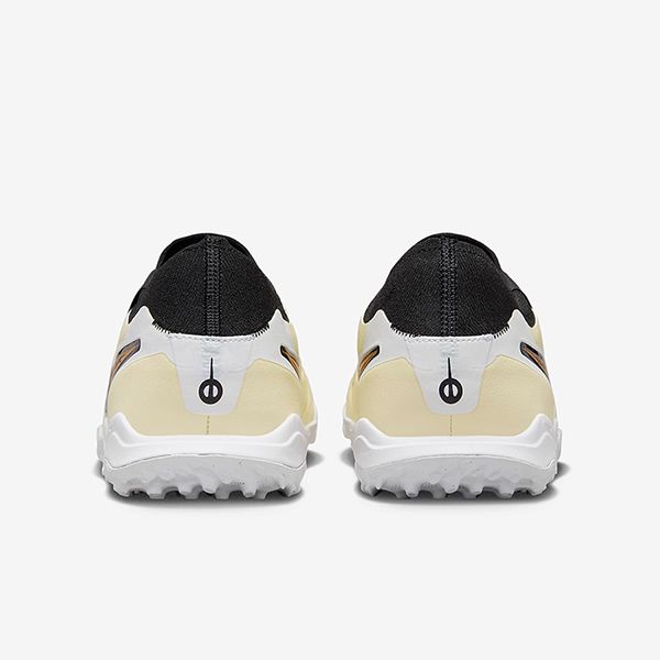 Giày Thể Thao Nike Tiempo Legend 10 Pro DV4336-700 Màu Vàng Nhạt Size 39 - Giày - Vua Hàng Hiệu