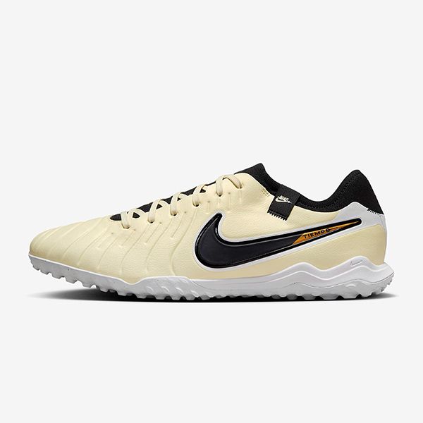 Giày Thể Thao Nike Tiempo Legend 10 Pro DV4336-700 Màu Vàng Nhạt Size 39 - Giày - Vua Hàng Hiệu