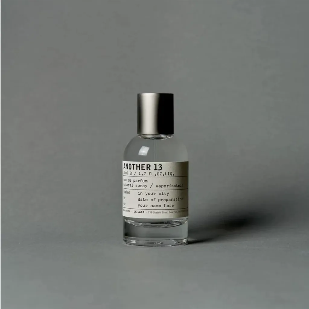 Le Labo Another 13