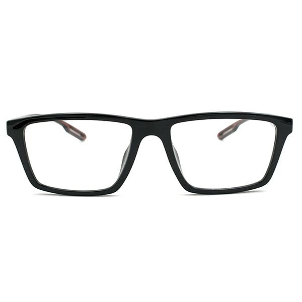 Kính Mát Nam Emporio Armani Sunglasses 0EA4189U 50171W55 Màu Đen - Kính mắt - Vua Hàng Hiệu