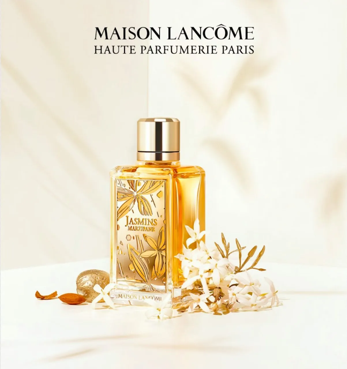 Nước hoa Lancôme Maison Lancôme Jasmins Marzipane Eau De Parfum