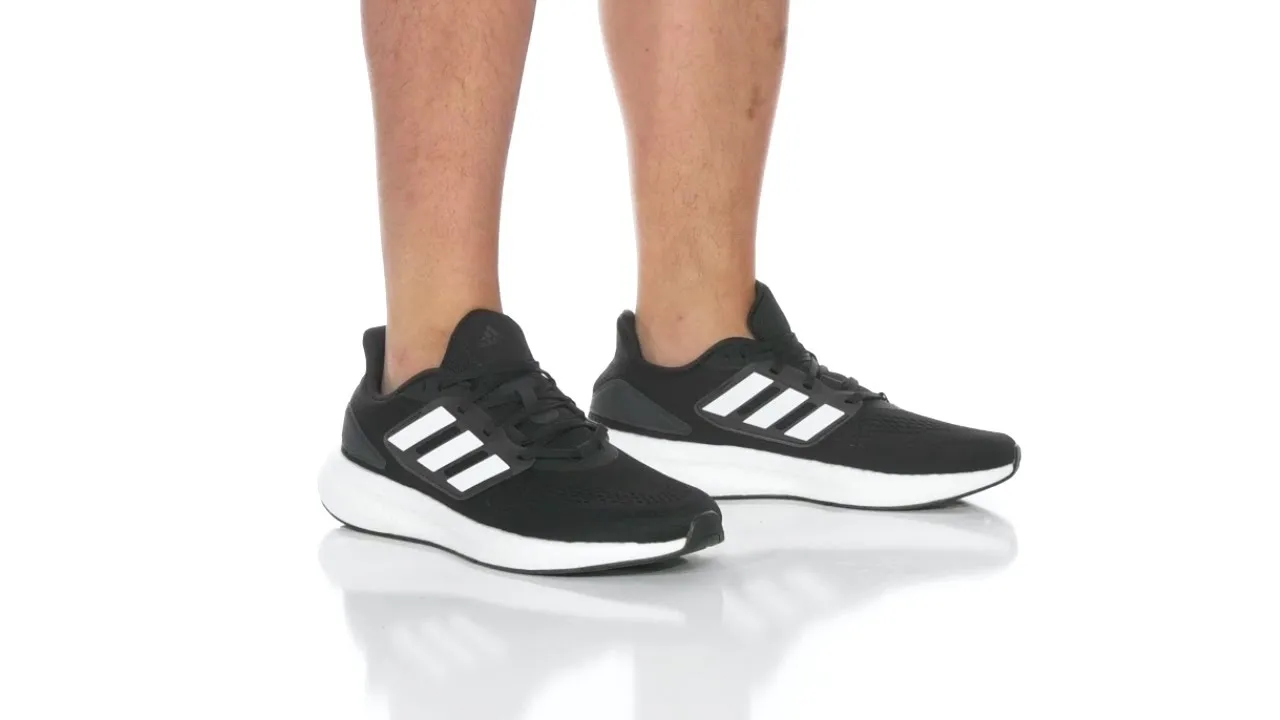 Giày Adidas PureBoost