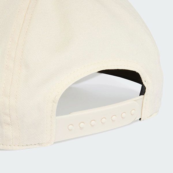 Mũ Adidas Rifta Baseball Cap IB9174 Màu Trắng Size 57-60 - Mũ nón - Vua Hàng Hiệu