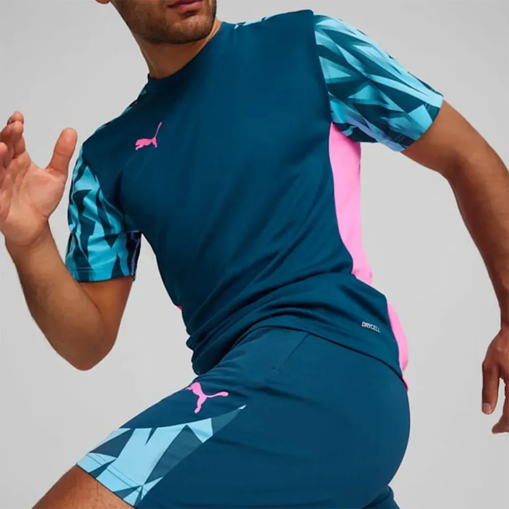 Nam mặc gì đi chơi Pickleball? Cách phối đồ thoải mái cho phái mạnh
