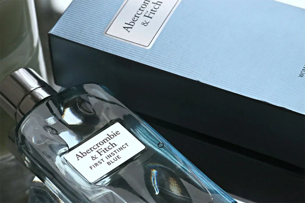 Top 7 nước hoa hương dương sỉ thơm lâu cho cả nam và nữ - 12