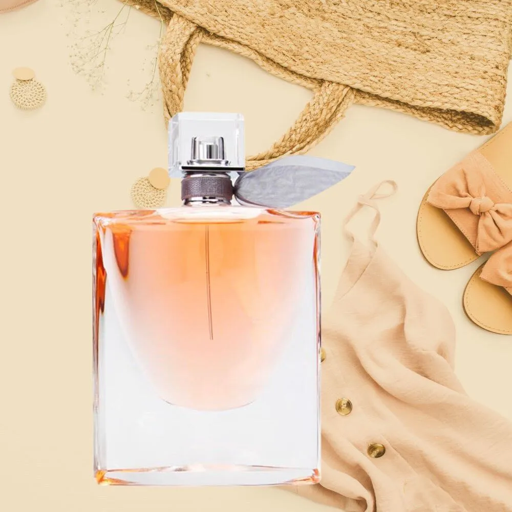 Nước hoa Lancome La Vie Est Belle tươi mát