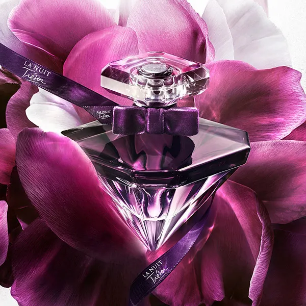 Nước Hoa Nữ Lancôme La Nuit Trésor Le Parfum 100ml - Nước hoa - Vua Hàng Hiệu