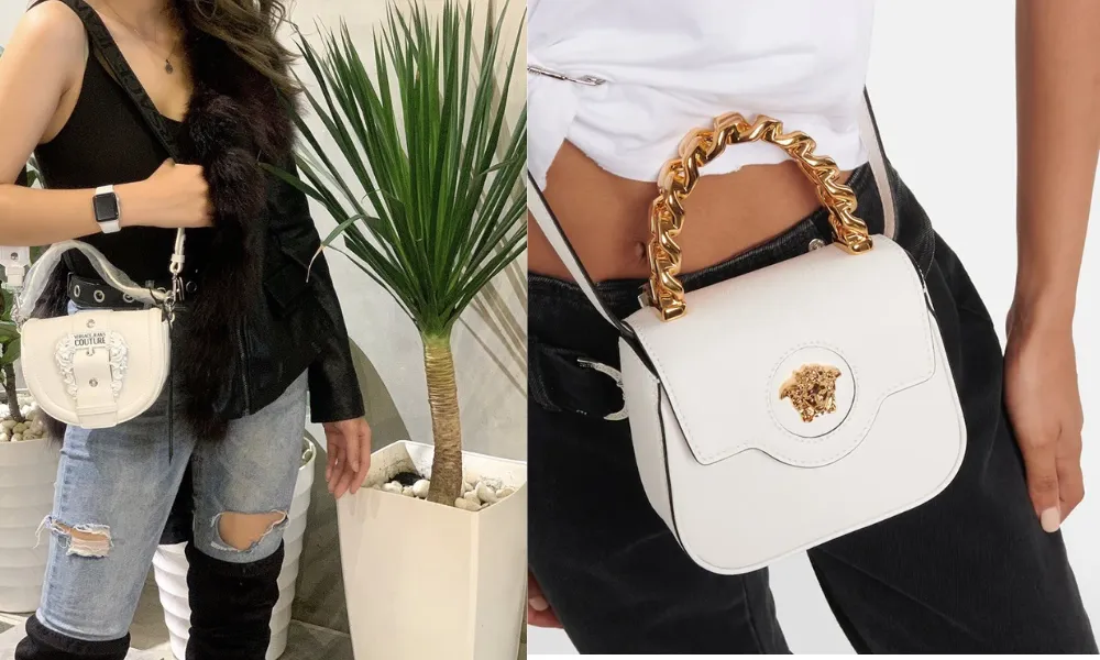 Phối màu nhẹ nhàng giúp bạn có phong cách thanh lịch, tinh tế (Nguồn Internet)