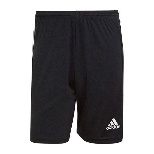 Quần Short Nam Adidas Tiro Training Shorts GN2157 Màu Đen Size S - Thời trang - Vua Hàng Hiệu