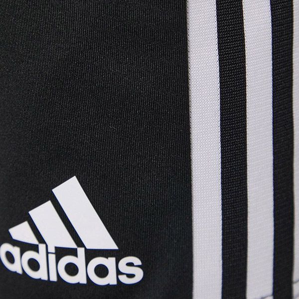 Quần Short Nam Adidas Tiro Training Shorts GN2157 Màu Đen Size S - Thời trang - Vua Hàng Hiệu