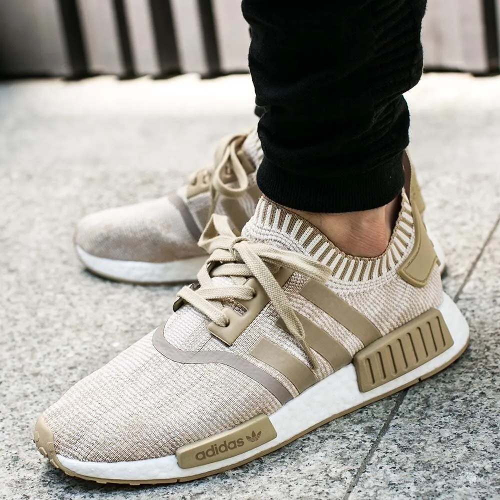 Adidas NMD