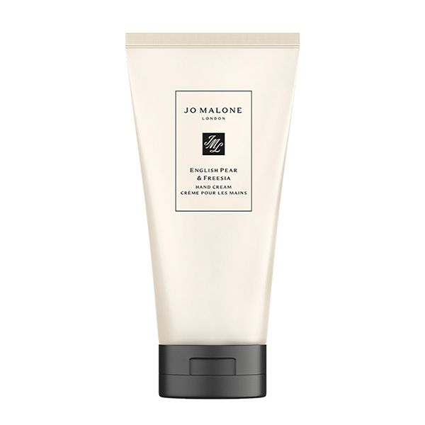 Set Kem Dưỡng Da Tay Kèm Túi Jo Malone Hand Cream Trio 3x30ml - Mỹ phẩm - Vua Hàng Hiệu