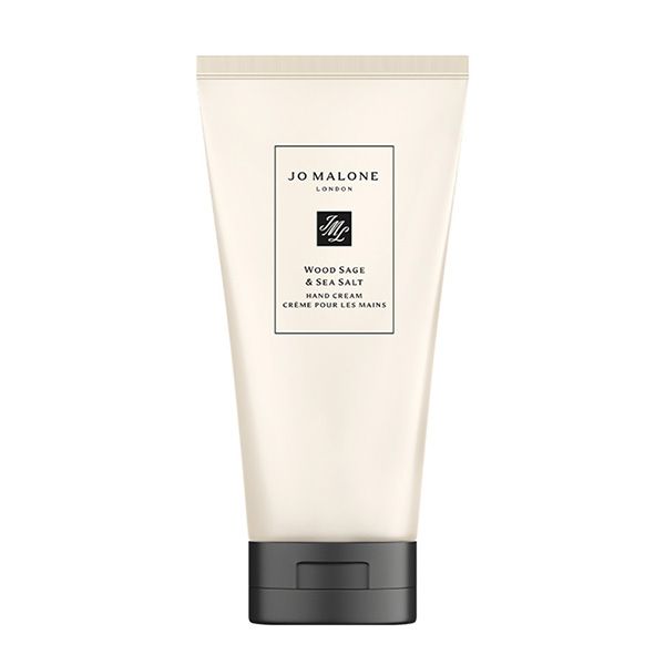 Set Kem Dưỡng Da Tay Kèm Túi Jo Malone Hand Cream Trio 3x30ml - Mỹ phẩm - Vua Hàng Hiệu