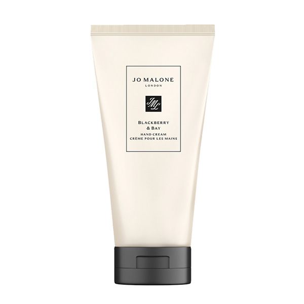 Set Kem Dưỡng Da Tay Kèm Túi Jo Malone Hand Cream Trio 3x30ml - Mỹ phẩm - Vua Hàng Hiệu
