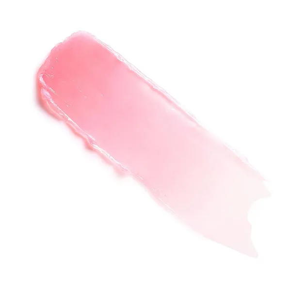 Son Dưỡng Dior Addict Lip Glow 001 Pink Màu Hồng (2024) - Son Môi - Vua Hàng Hiệu