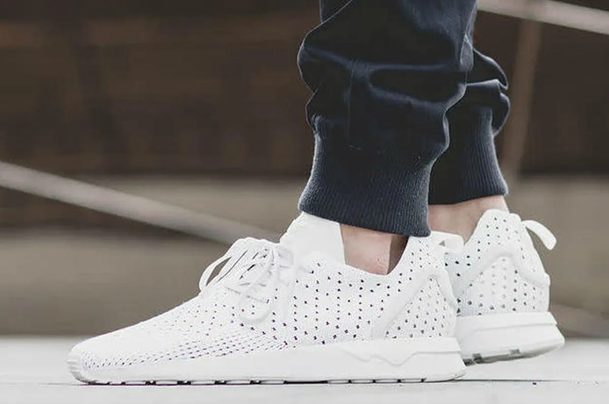 Giày Adidas ZX Flux