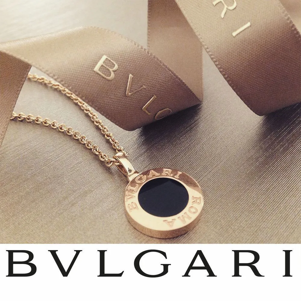 Trang sức Bvlgari của nước nào? Làm từ chất liệu gì? Có tốt không?